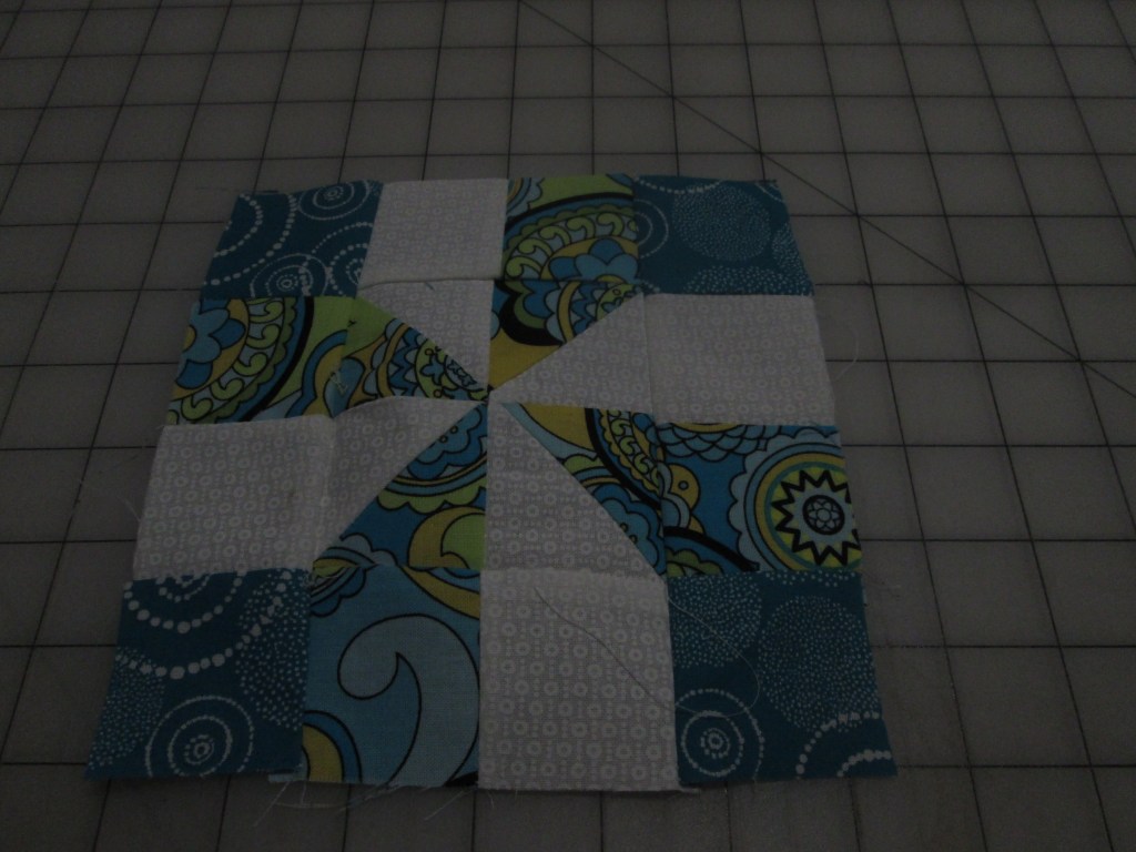 This image has an empty alt attribute; its file name is img_42841.jpg